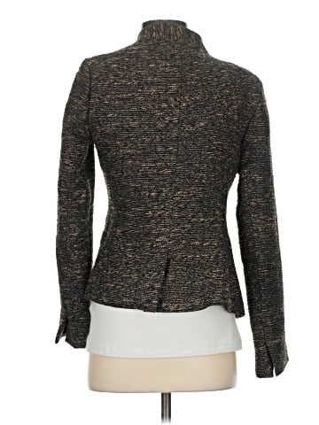 Jaye.e. Blazer (view 2)