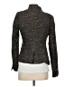 Jaye.e. Tweed Brown Blazer Size S - photo 2