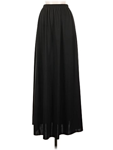 Amanda Smith Formal Skirt (view 1)