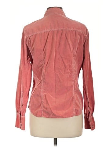 J.Crew Factory Store Jacket (view 2)