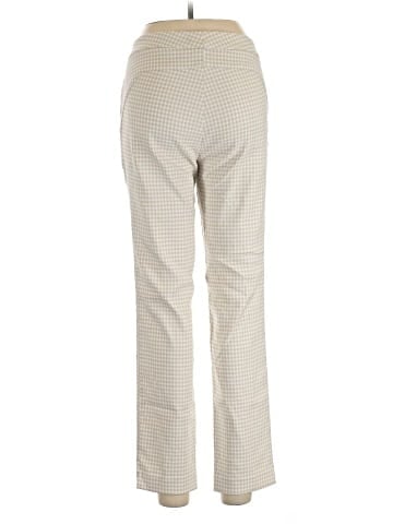 Calvin Klein Casual Pants (view 2)