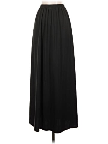 Amanda Smith Formal Skirt (view 2)