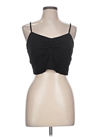 Express Tank Top (view 1)