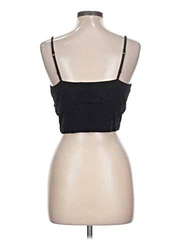 Express Tank Top (view 2)