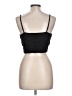 Express Black Tank Top Size L - photo 2