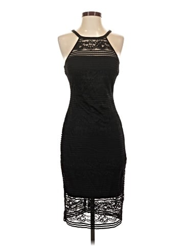 Guess Cocktail Dress (view 1)
