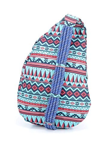 Kavu Backpack (view 2)