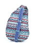 Kavu 100% Polyester Blue Backpack One size - photo 2