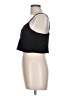 Express Black Tank Top Size L - photo 5