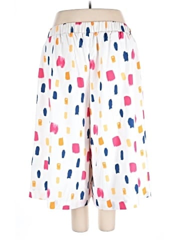 Lane Bryant Casual Pants (view 2)