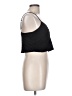 Express Black Tank Top Size L - photo 4