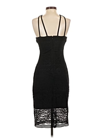 Guess Cocktail Dress (view 2)