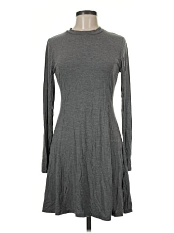 RDI Casual Dress (view 1)