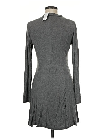 RDI Casual Dress (view 2)