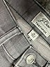 J.Crew Gray Jeans Size 25 waist - photo 7