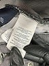 J.Crew Gray Jeans Size 25 waist - photo 8