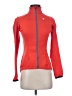Bontrager Red Track Jacket Size S - photo 1