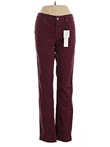 CALVIN KLEIN JEANS Casual Pants (view 1)