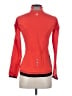 Bontrager Red Track Jacket Size S - photo 2