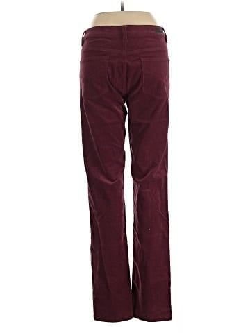 CALVIN KLEIN JEANS Casual Pants (view 2)