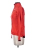 Bontrager Red Track Jacket Size S - photo 5