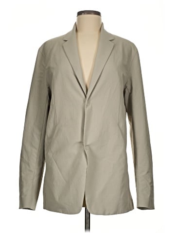 Lululemon Athletica Blazer (view 1)