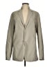 Lululemon Athletica Gray Blazer Size M - photo 1