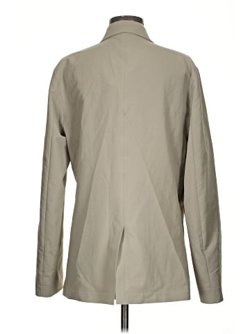 Lululemon Athletica Blazer (view 2)