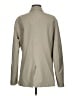 Lululemon Athletica Gray Blazer Size M - photo 2