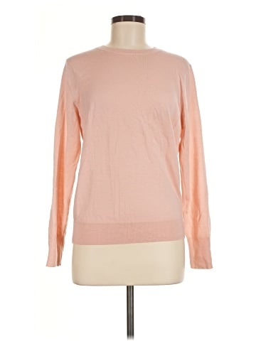 Muji Sweatshirt (view 1)