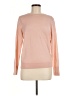 Muji Pink Sweatshirt Size M - photo 1