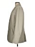 Lululemon Athletica Gray Blazer Size M - photo 5
