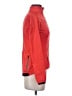 Bontrager Red Track Jacket Size S - photo 4