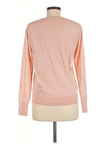 Muji Sweatshirt (view 2)