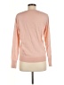 Muji Pink Sweatshirt Size M - photo 2