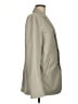 Lululemon Athletica Gray Blazer Size M - photo 4