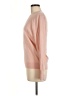 Muji Pink Sweatshirt Size M - photo 5