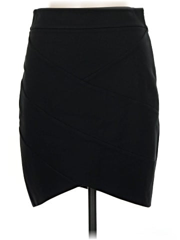 Express Casual Skirt (view 1)