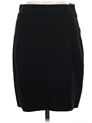 Express Casual Skirt (view 2)