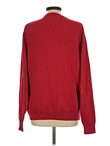 Amazon Essentials Pullover Sweater (view 2)