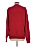 Amazon Essentials 100% Cotton Red Pullover Sweater Size L - photo 2