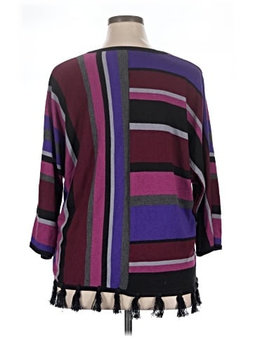 Jones New York Sport Cardigan (view 2)