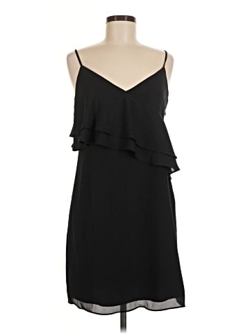J.Crew Factory Store Cocktail Dress (view 1)