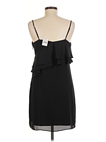 J.Crew Factory Store Cocktail Dress (view 2)