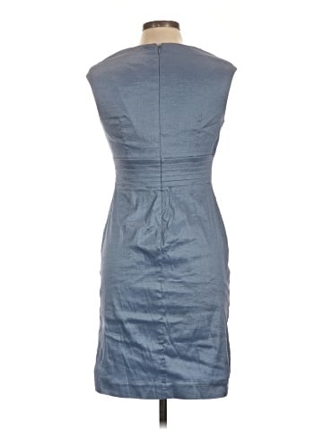 Jessica Howard Cocktail Dress (view 2)