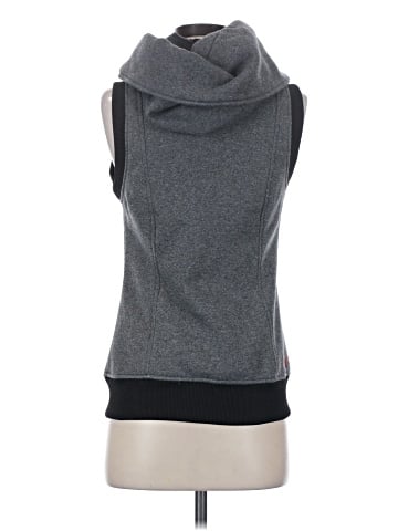 Burton Vest (view 2)