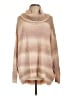 American Eagle Outfitters Tan Pullover Sweater Size L - photo 1