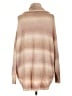 American Eagle Outfitters Tan Pullover Sweater Size L - photo 2