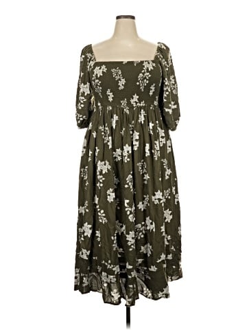 Jessica Simpson Casual Dress (view 1)