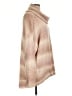 American Eagle Outfitters Tan Pullover Sweater Size L - photo 4